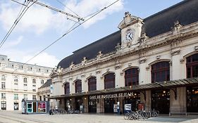 Ibis Styles Bordeaux Centre Meriadeck